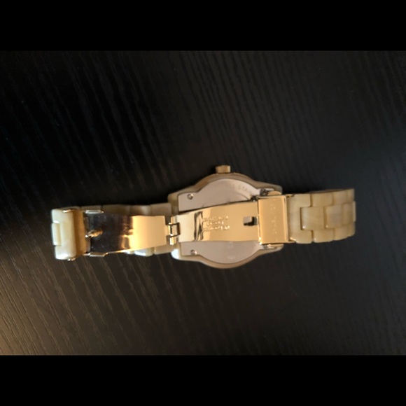 Michael Kors watch - Picture 4 of 8